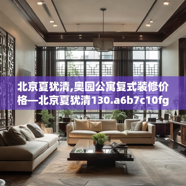 第612页