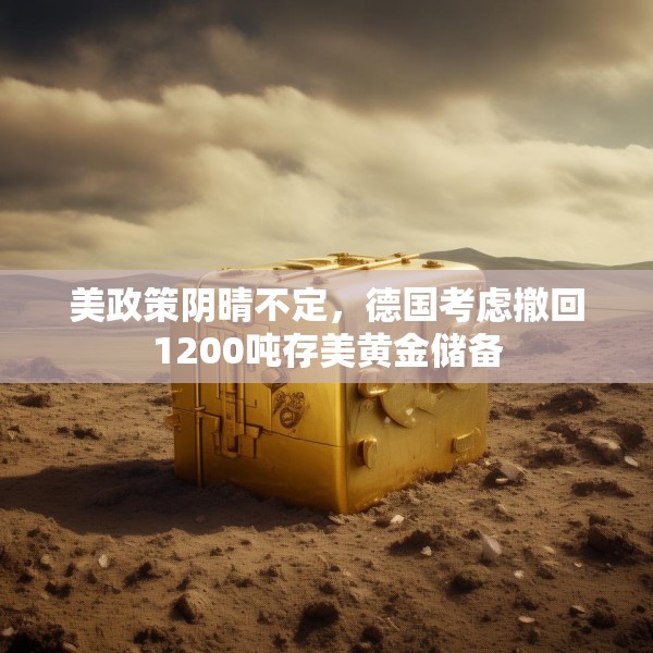 2025年4月 第471页