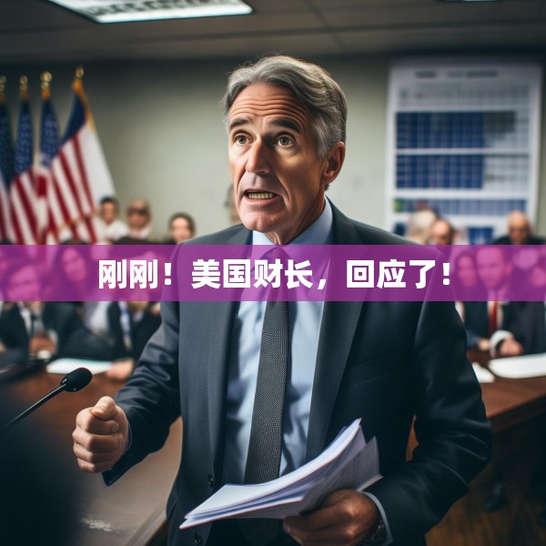 第602页