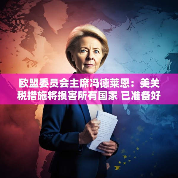 2025年4月7日 第36页