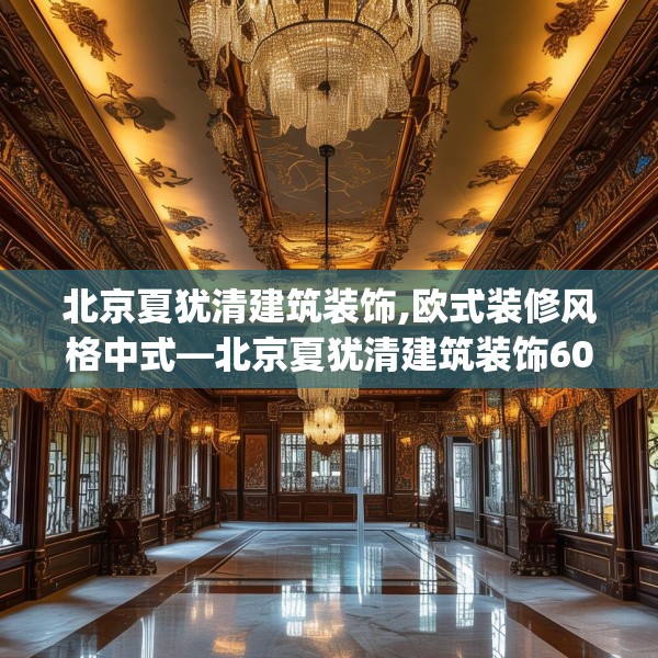 第599页