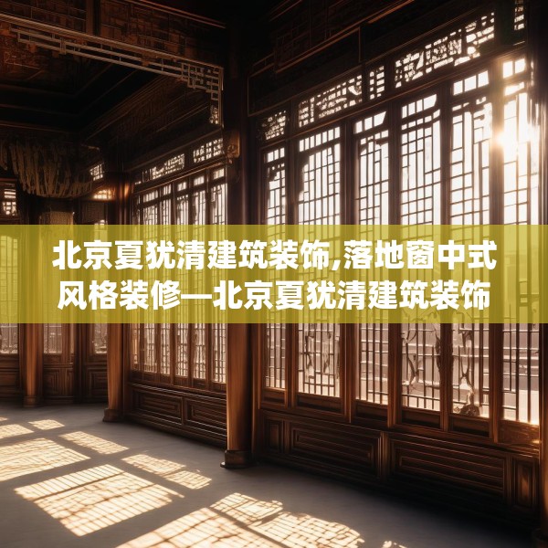 第596页