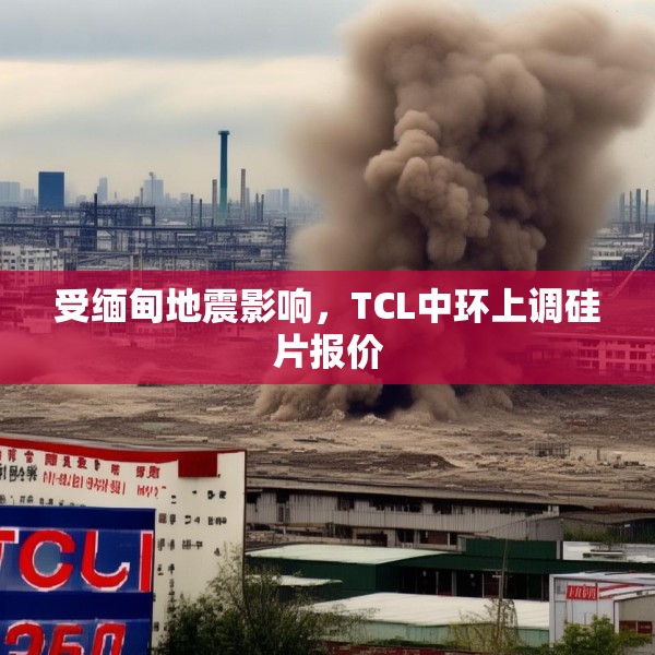 2025年4月 第444页