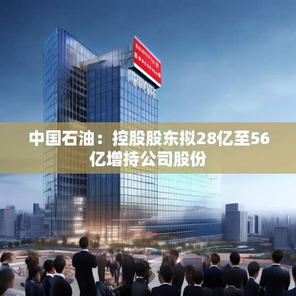 第577页