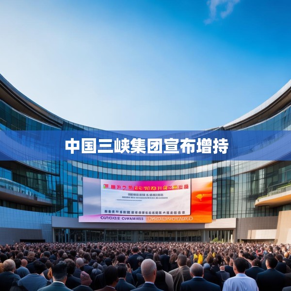 2025年4月9日 第31页