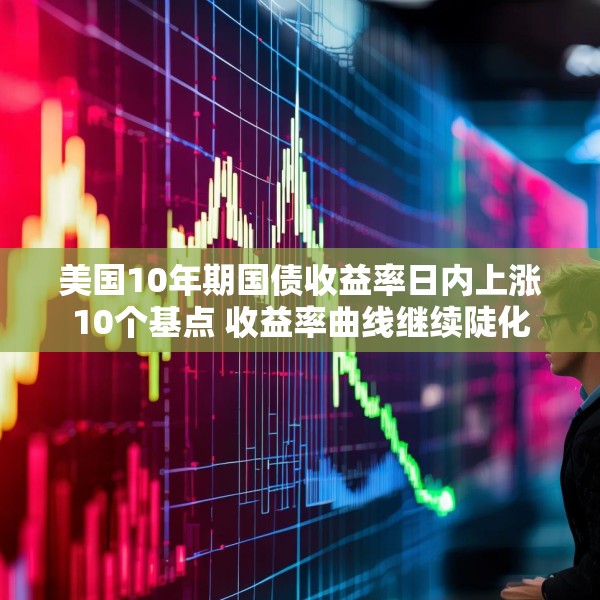 2025年4月9日 第29页