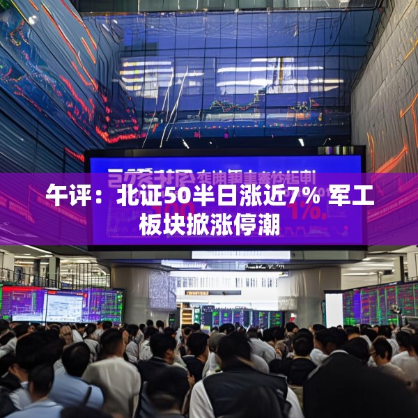 2025年4月 第377页