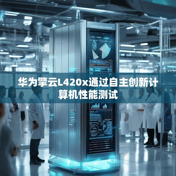 2025年4月9日 第13页