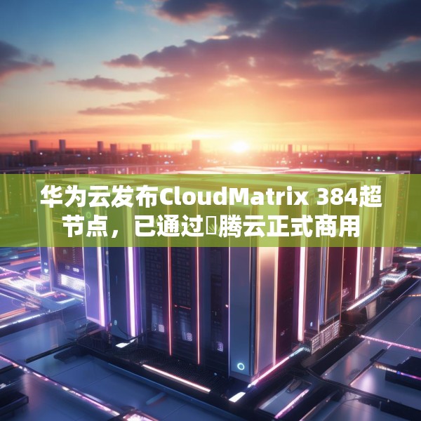 2025年4月11日 第28页