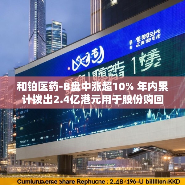 第517页