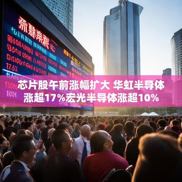 2025年4月11日 第17页
