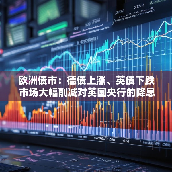 第510页