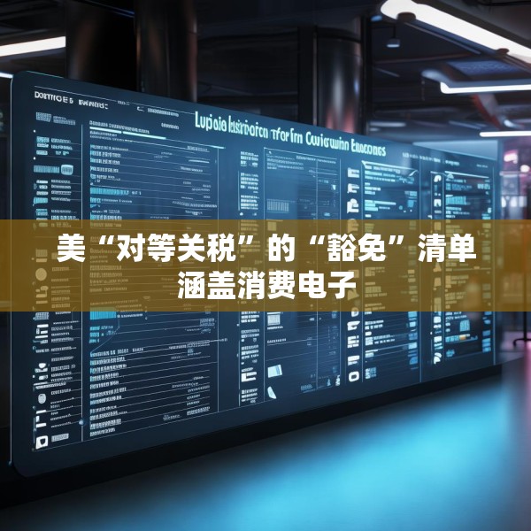 2025年4月12日 第5页