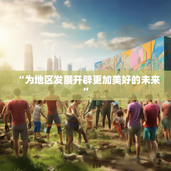 第499页