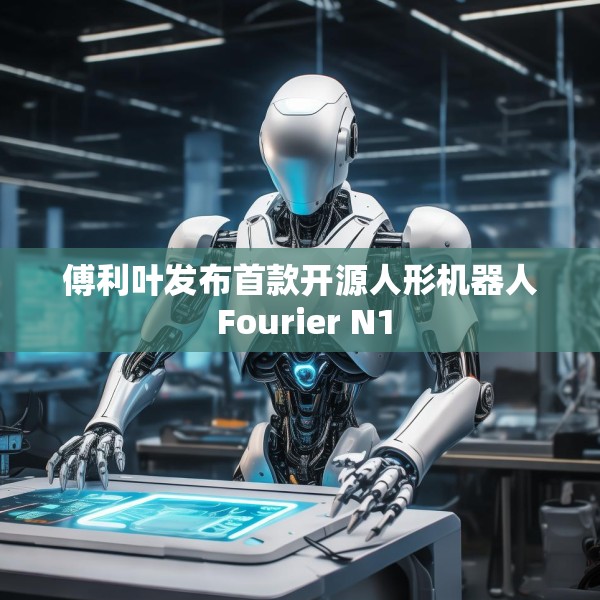 傅利叶发布首款开源人形机器人 Fourier N1