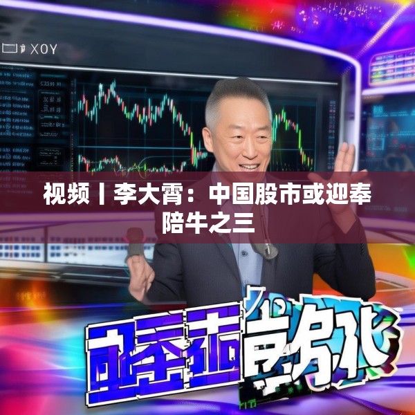 2025年4月13日 第8页