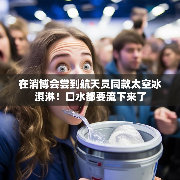 2025年4月13日 第7页