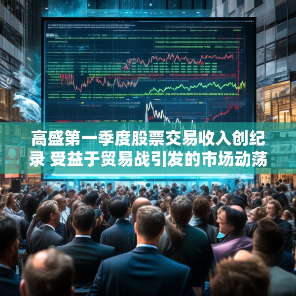 2025年4月14日 第4页