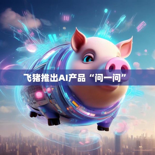 装修奥秘 第38页