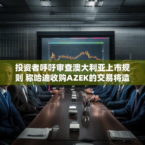 2025年4月17日 第7页