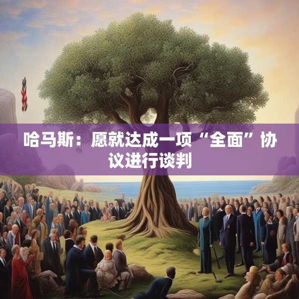 装修奥秘 第35页
