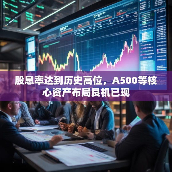 2025年4月18日 第12页