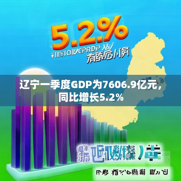 装修奥秘 第35页