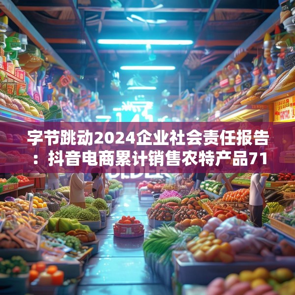 第451页