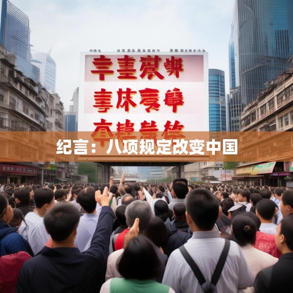 装修心得 第107页