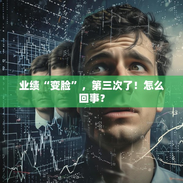 2025年4月18日