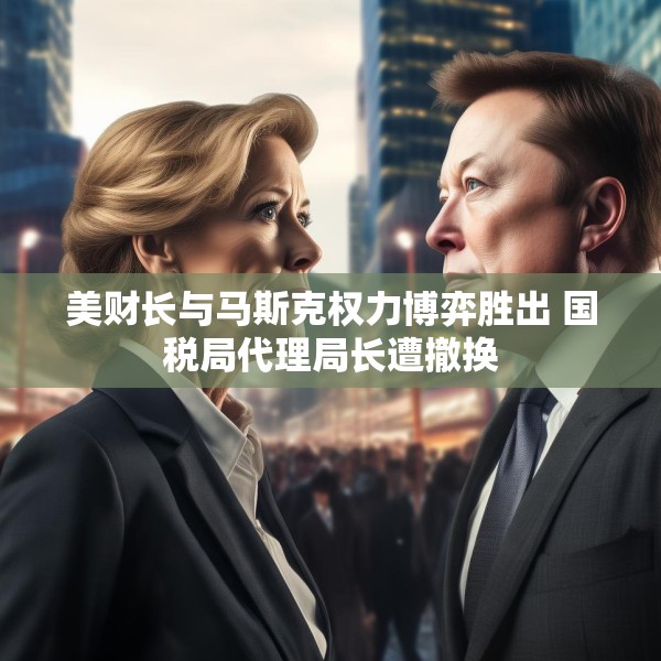 第445页