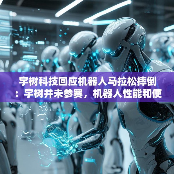 2025年4月19日 第3页