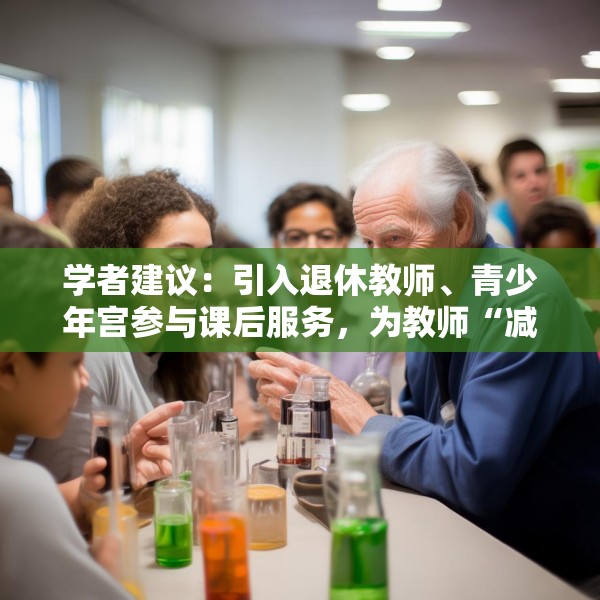2025年4月20日 第5页