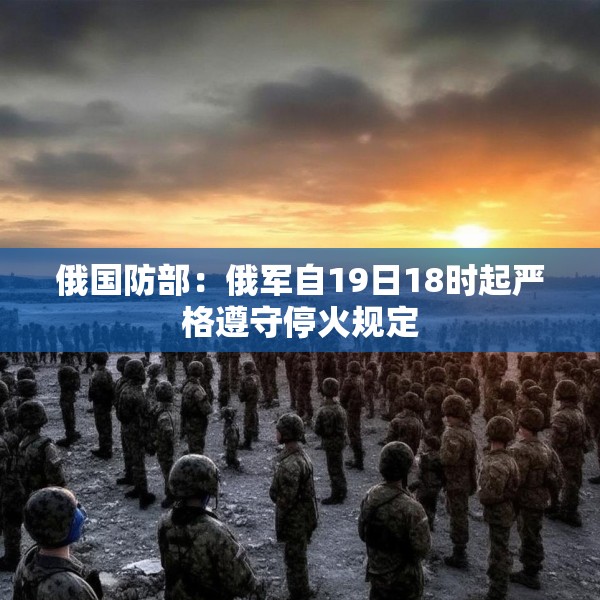 装修常识 第31页