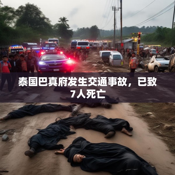 2025年4月 第117页