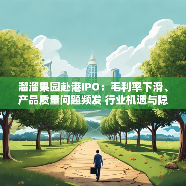 2025年4月21日 第8页