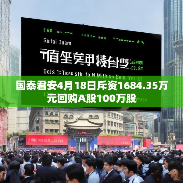 装修常识 第28页