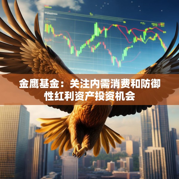 金鹰基金：关注内需消费和防御性红利资产投资机会