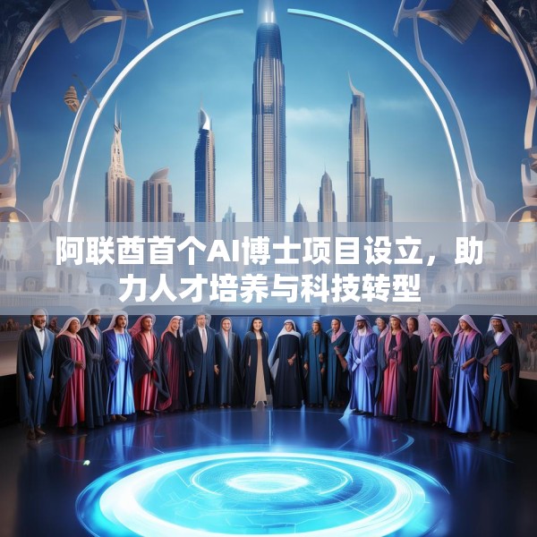 2025年4月 第67页