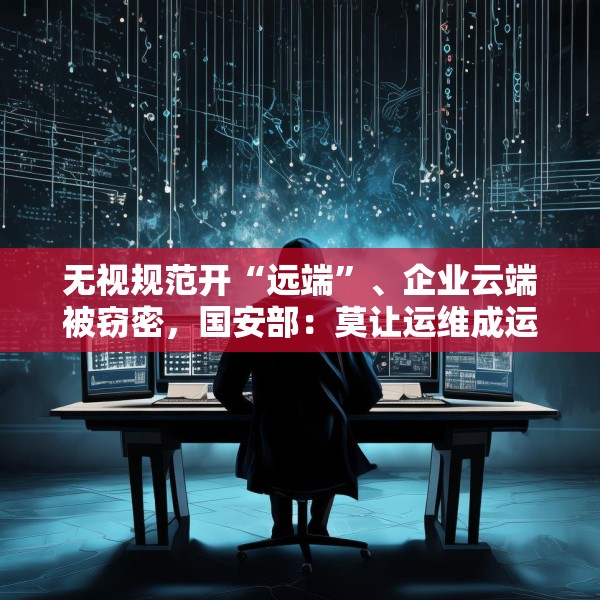 装修心得 第18页