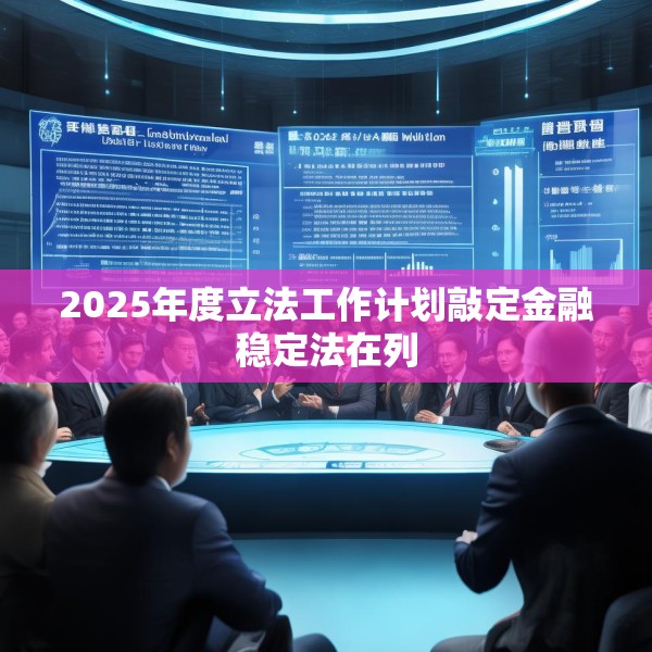 装修趣闻 第14页