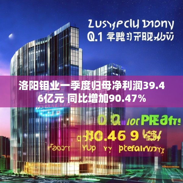 2025年4月27日 第10页