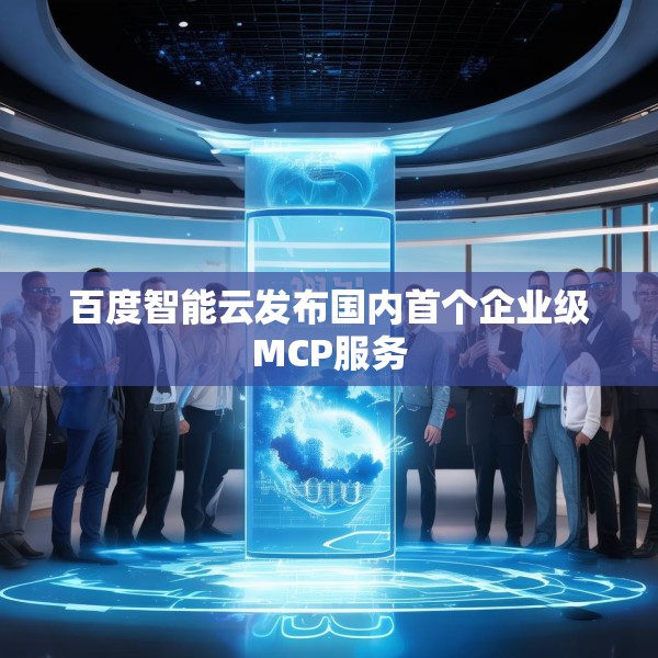 装修心得 第13页