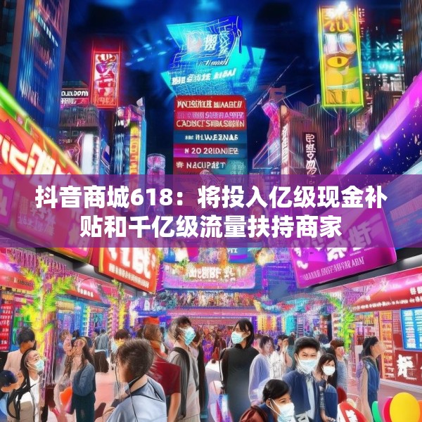 家装装饰 第10页