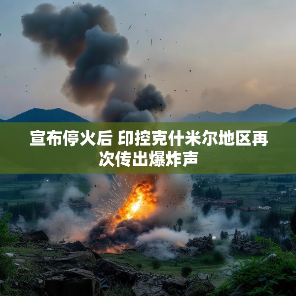 装修奥秘 第10页
