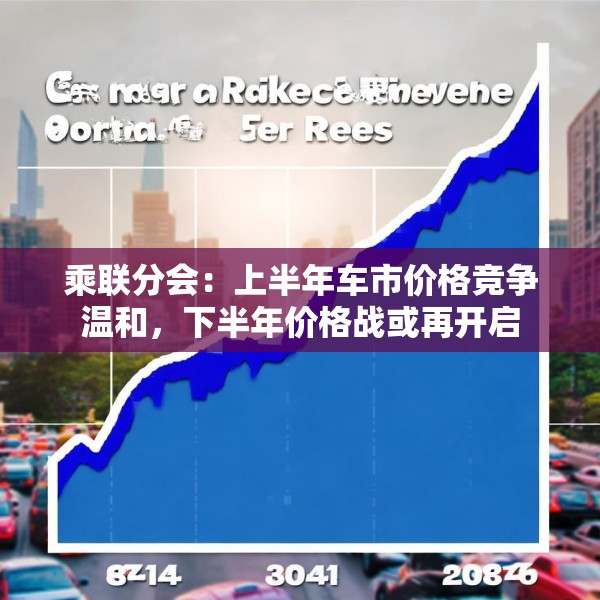 装修奥秘 第8页