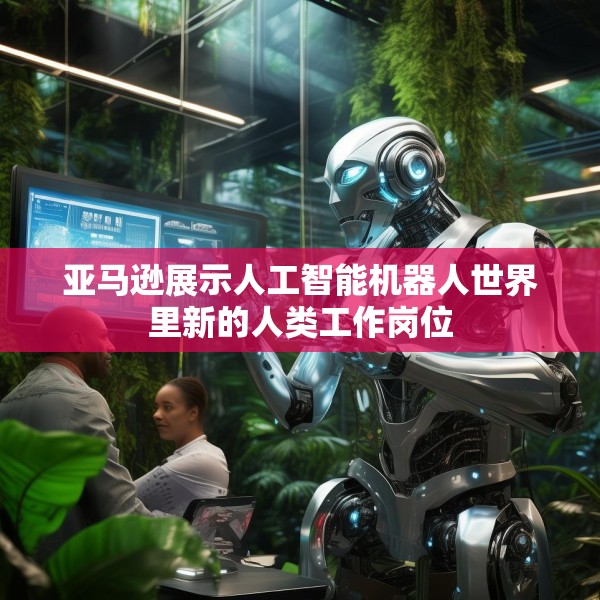 装修常识 第7页