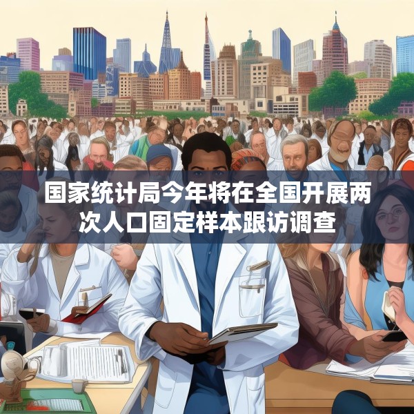 装修趣闻 第7页