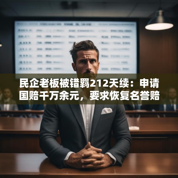 装修心得 第7页