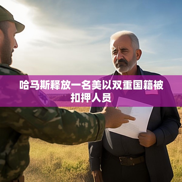 第407页